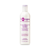 ApHogee Keratin & Green Tea Shampoo 12 Oz (Pack of 6)