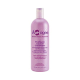 ApHogee Pro-Vitamin Leave-In Conditioner 8 Oz (Pack of 12)