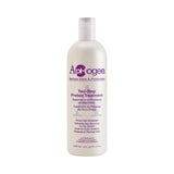 ApHogee Two-Step Protein Treatment 16 Oz (Pack of 6)