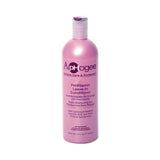 ApHogee Pro-Vitamin Leave-In Conditioner 16 Oz (Pack of 6)