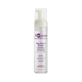 ApHogee Style and Wrap Mousse 8.5 Oz (Pack of 6)