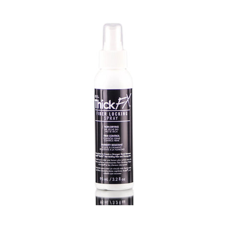 Ardell Thick FX Fiber Locking Spray 3.2 Oz (Pack of 12)