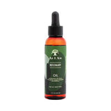 As I Am Rosemary Oil 2 Oz (Pack of 6)