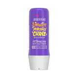 Aussie 3 Minute Miracle Curls Deep Conditioner 8 Oz (Pack of 4)