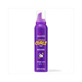 Aussie Miracle Curls Mousse 6 Oz (Pack of 12) - view 3