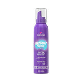 Aussie Instant Freeze Sculpting Mousse 6 Oz (Pack of 12)