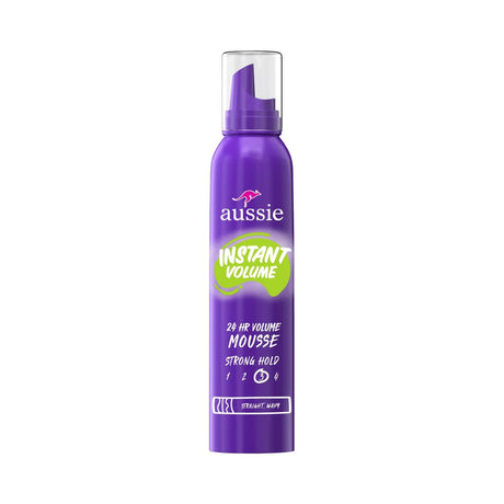Aussie Instant Volume Mousse 6 Oz (Pack of 12) - view 2