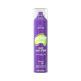 Aussie Instant Volume Hair Spray 10 Oz (Pack of 12)