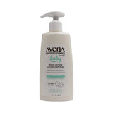 Avena Baby Body Lotion 10.2 Oz (Pack of 6)