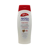Avena Intense Lotion 17 Oz (Pack of 6)