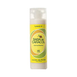 Baba de Caracol Regenerative Leave-In Conditioner 9 Oz (Pack of 24)