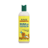 Baba de Caracol Earth Snail Moisture Conditioner 16 Oz (Pack of 24)