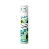 Batiste Original Dry Shampoo 3.81 Oz (Pack of 12) - view 2