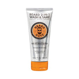 Beard Guyz 2-in-1 Wash & Tame 6.7 Oz (Pack of 12)