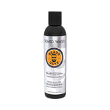 Beard Guyz Men's Daily Beard Wash 8 Oz (Pack of 6) - view 2