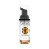 Beard Guyz Refresh Foam 1.7 Oz (Pack of 12)