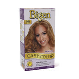 Bigen Easy Color High-Lift 6HB Honey Blonde 2.82 Oz (Pack of 12)