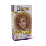 Bigen Easy Color High-Lift Hair Dye 7GB 2.82 Oz (Pack of 12)