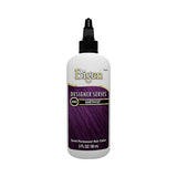Bigen Designer Series Semi Permanent Hair Color AM3 Amethyst 3 Oz (Pack of 36)