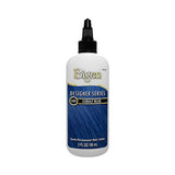 Bigen Designer Series Semi-Permanent Hair Color CB3 Cobalt Blue 3 Oz (Pack of 36