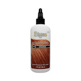Bigen Designer Series Semi-Permanent Hair Color CN3 Cinnamon 3 Oz (Pack of 36)