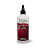Bigen Semi Hair Color Vivid Crimson 3 Oz (Pack of 36)