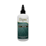 Bigen Designer Series Semi-Permanent Hair Color DT3 Dark Teal 3 Oz (Pack of 36)