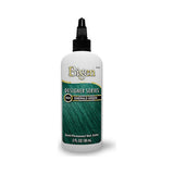 Bigen Semi-Permanent Hair Color Emerald Green 3 Oz (Pack of 36)