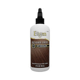 Bigen Semi Color Chocolate (Pack of 36)