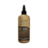 Bigen Semi Permanent Hair Color IM3 Iced Mocha 3 Oz (Pack of 36)