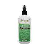 Bigen Designer Series Semi-Permanent Hair Color LG6 3 Oz (Pack of 36)
