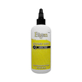 Bigen LT5 Lemon Twist Semi-Permanent Hair Color 3 Oz (Pack of 36)