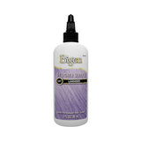 Bigen Designer Series Semi-Permanent Hair Color LV7 Lavender 3 Oz (Pack of 36)
