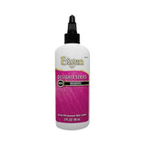 Bigen Designer Series Semi-Permanent Hair Color MG4 Magenta 3 Oz (Pack of 36)