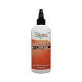 Bigen Designer Series Semi-Permanent Hair Color OF4 Orange Flame 3 Oz (Pack of 3
