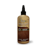 Bigen Semi-Permanent Haircolor #C2 Chocolate 3 Oz (Pack of 36)