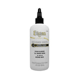 Bigen Designer Series Semi-Permanent Hair Color CC 3 Oz (Pack of 36)