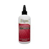 Bigen Designer Series Semi-Permanent Hair Color RB4 3 Oz (Pack of 36)