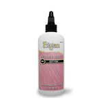 Bigen Designer Series Semi-Permanent Hair Color SP7 Soft Pink 3 Oz (Pack of 36)