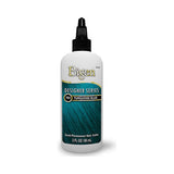 Bigen Vivid Shades Semi-Permanent Hair Color Turquoise Blue 3 Oz (Pack of 36)