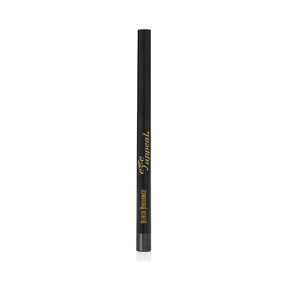 Black Radiance Eye Appeal Eyeliner Retractable Pencil Full Size (Pack of 48) - view 2