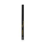 Black Radiance Eye Appeal Eyeliner Retractable Pencil Full Size (Pack of 48) - view 2