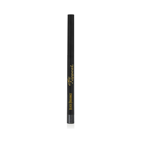 Black Radiance Eye Appeal Eyeliner Retractable Pencil Full Size (Pack of 48) - view 2
