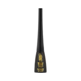 Black Radiance Waterproof Liquid Eyeliner Black Velvet (Pack of 48) - view 2