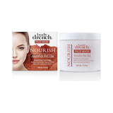Body Drench Australian Red Clay Brightening Face Mask 4 Oz (Pack of 12)