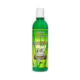 Boe Cosmetics CrecePelo Leave-In 12.6 Oz (Pack of 24)