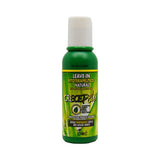 CrecePelo Leave-In Conditioner 4 Oz (Pack of 24)