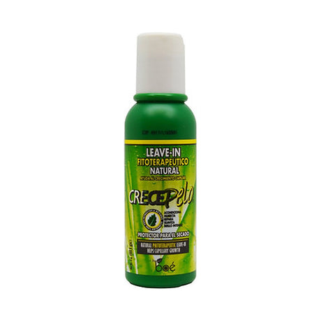 CrecePelo Leave-In Conditioner 4 Oz (Pack of 24)