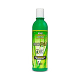 CrecePelo Natural Phytotherapeutic Rinse 12.5 Oz (Pack of 24) - view 2