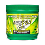 CrecePelo Natural Phytotherapeutic Treatment 8.5 Oz (Pack of 24)